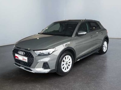 Audi A1 allstreet allstreet 25 TFSI del 2024 usata a Lucca