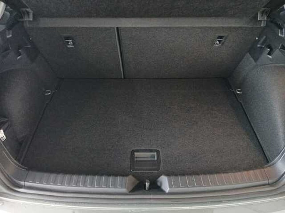 Audi A1 allstreet usata a Lucca (8)