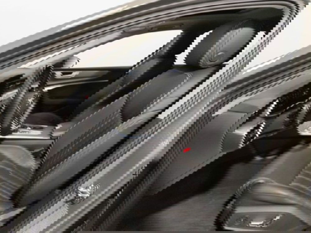 Audi A6 Allroad usata a Modena (11)