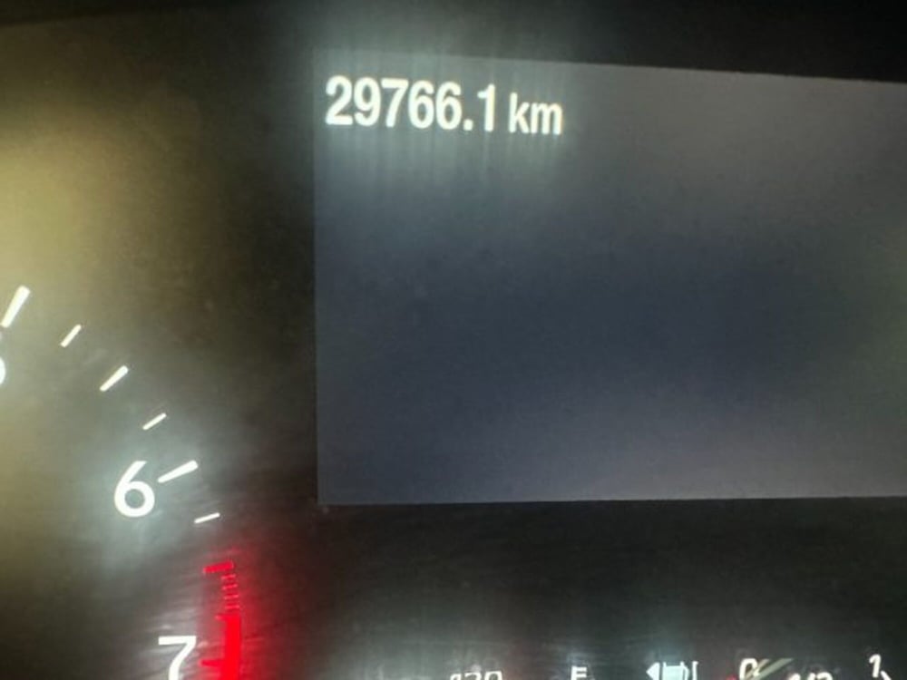 Ford Focus usata a Cuneo (15)
