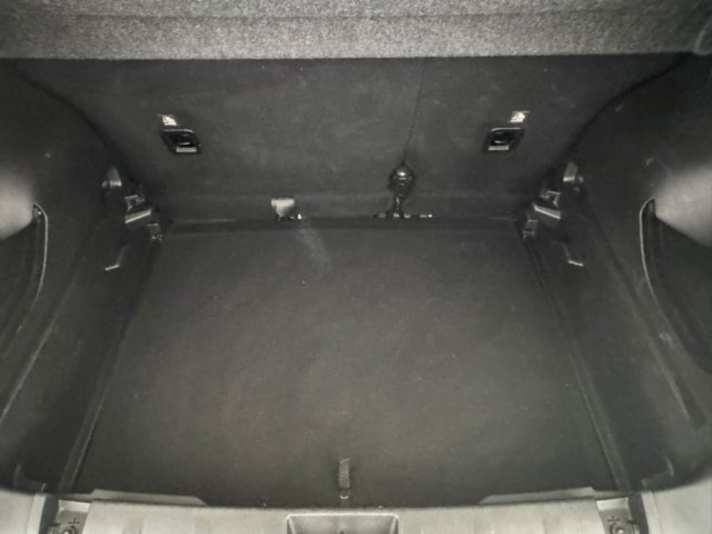 Jeep Renegade usata a Cuneo (14)