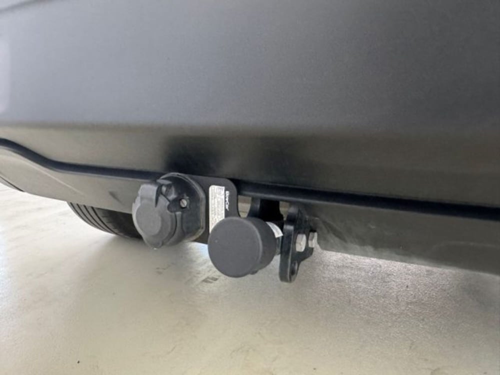 Jeep Renegade usata a Cuneo (15)