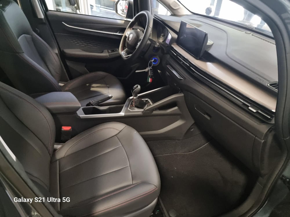 Emc Quattro nuova a Alessandria (13)