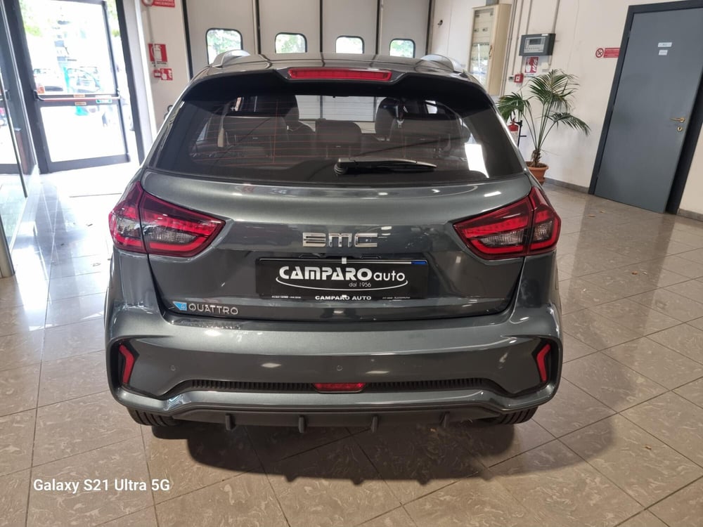 Emc Quattro nuova a Alessandria (14)