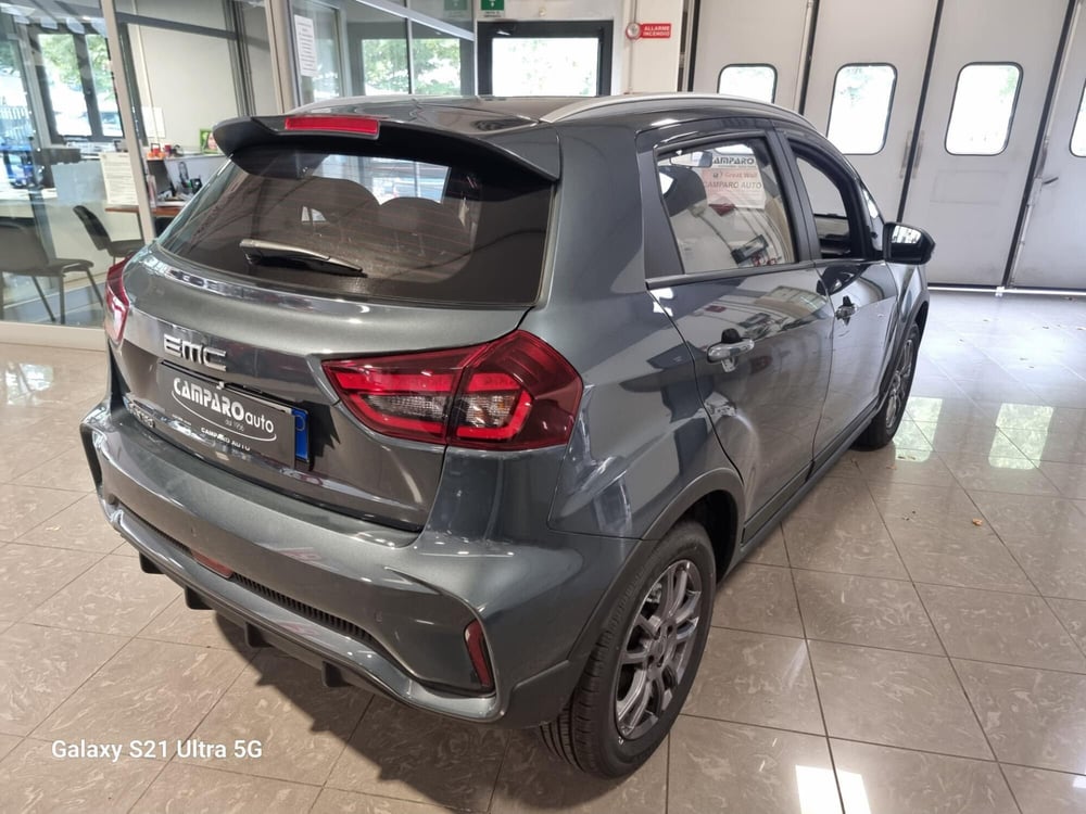 Emc Quattro nuova a Alessandria (16)