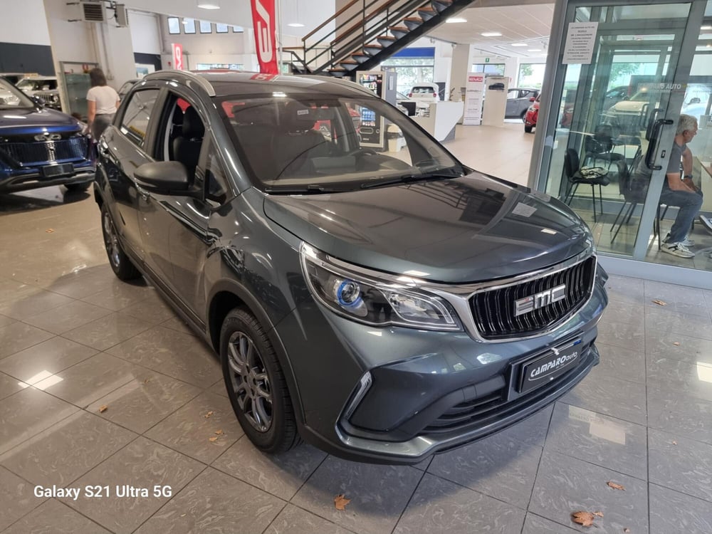 Emc Quattro nuova a Alessandria (3)