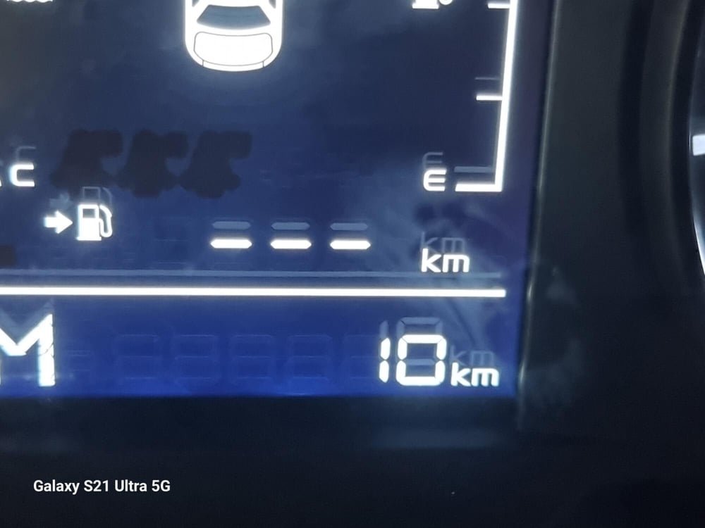 Emc Quattro nuova a Alessandria (5)