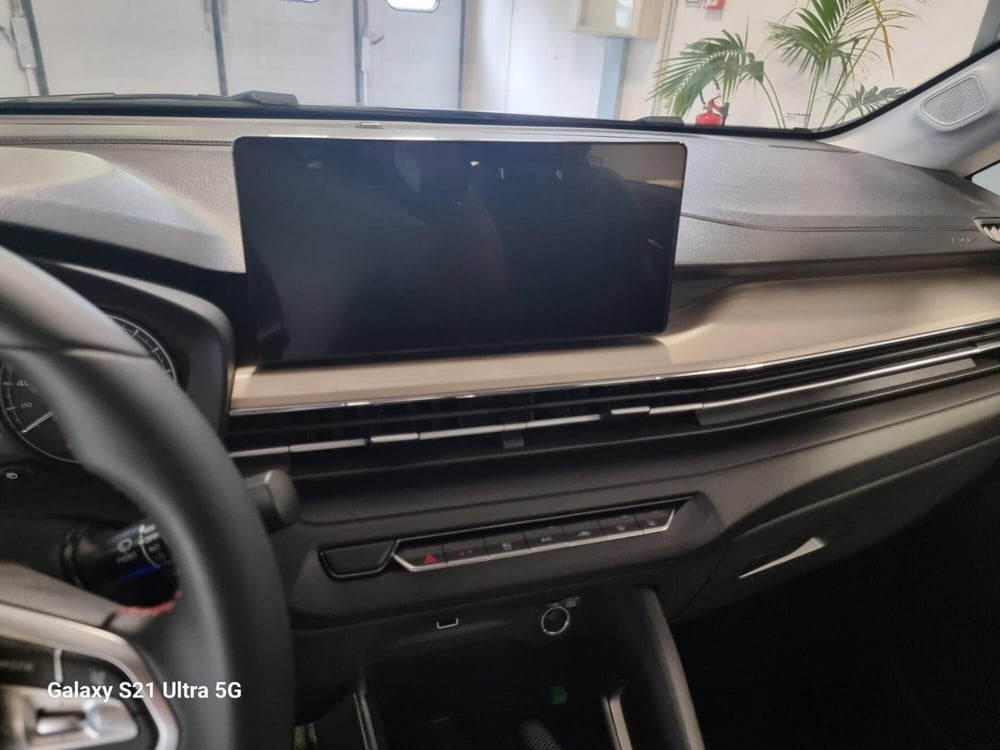 Emc Quattro nuova a Alessandria (6)