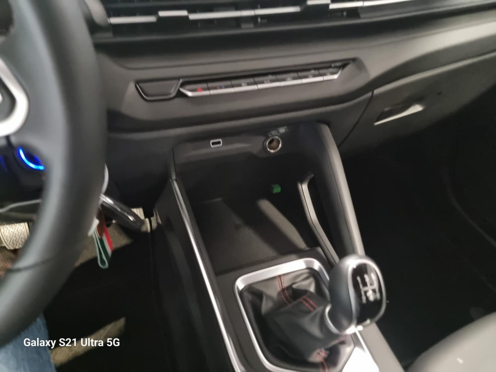 Emc Quattro nuova a Alessandria (7)