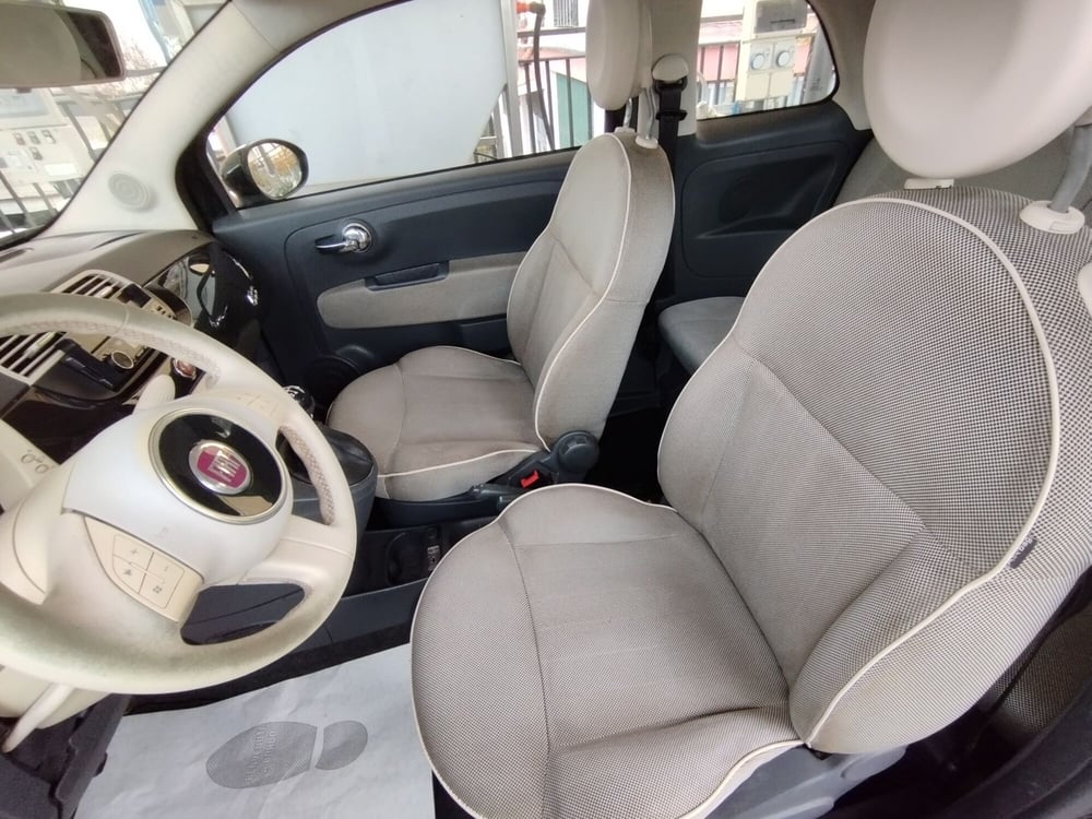 Fiat 500 usata a Palermo (6)