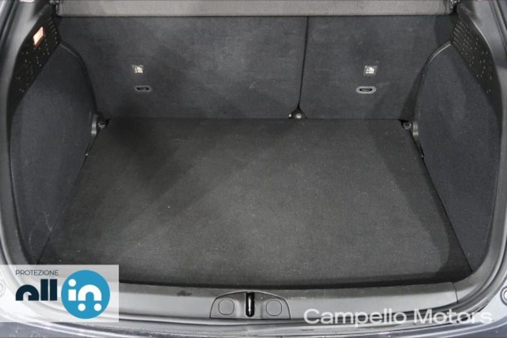 Fiat 500X usata a Venezia (16)