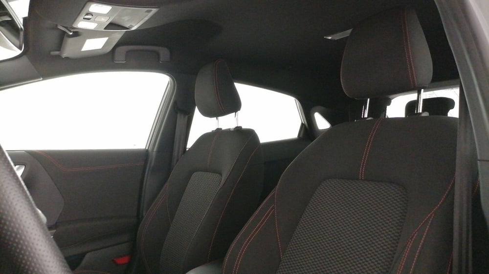 Ford Puma usata a Roma (12)