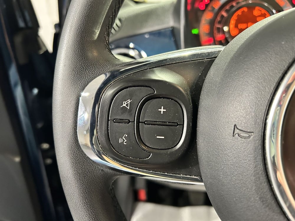 Fiat 500 usata a Milano (13)