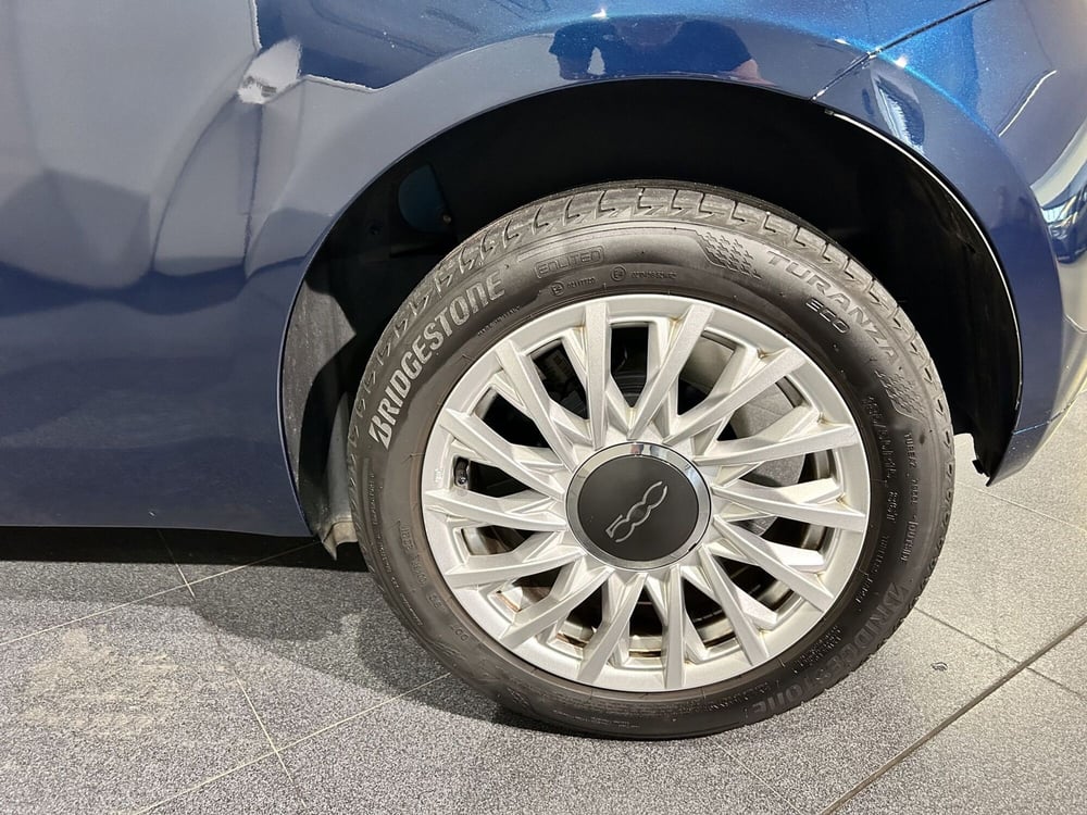 Fiat 500 usata a Milano (7)