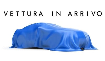 Renault Arkana 1.6 full hybrid Esprit Alpine 145cv del 2022 usata a Viterbo
