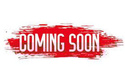 Iveco Daily Telaio 35C16H BTor 3.0 HPT PLM-RG Cabinato del 2021 usata a Castegnato