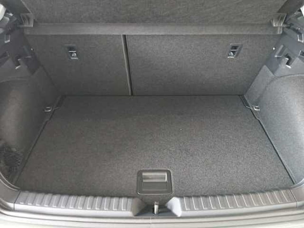 Audi A1 allstreet usata a Lucca (8)