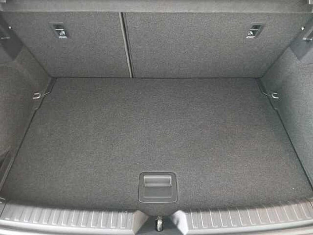 Audi A1 allstreet usata a Lucca (8)