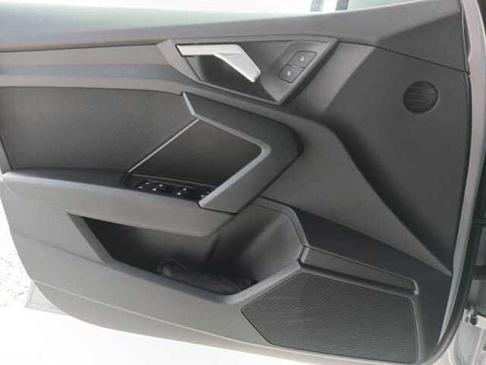 Audi A3 Sportback usata a Lucca (11)