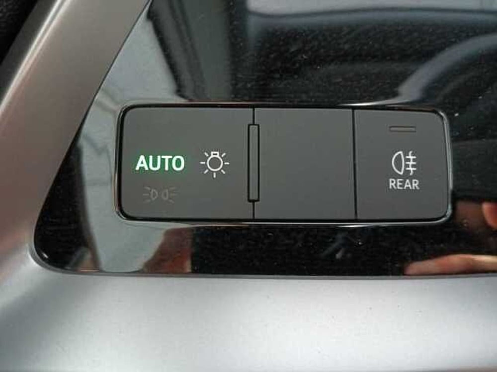 Audi A3 Sportback usata a Lucca (17)