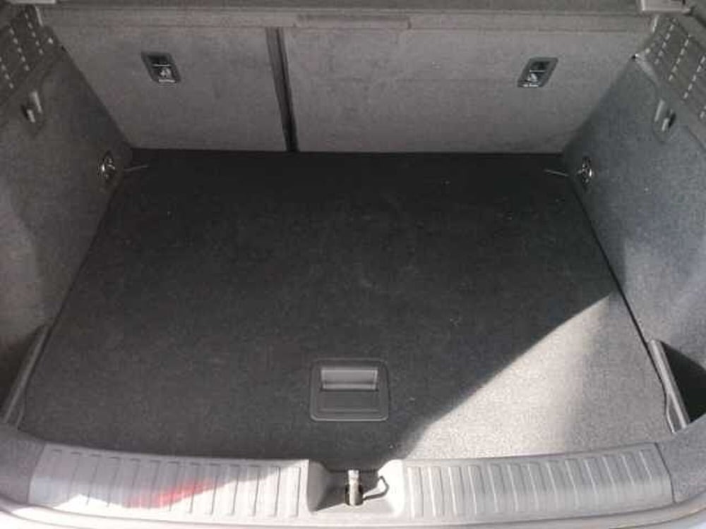 Audi A3 Sportback usata a Lucca (8)