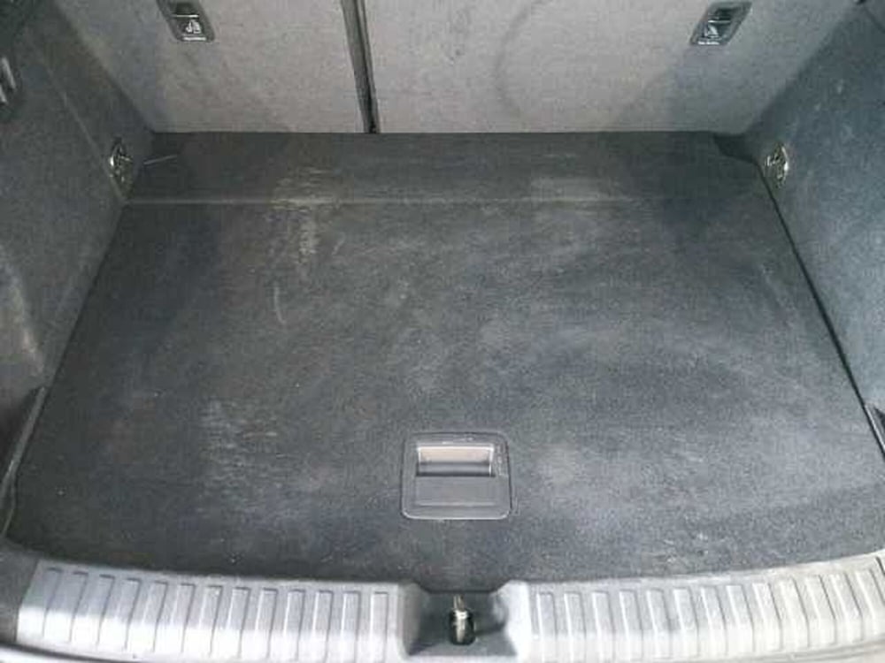 Audi A3 Sportback usata a Lucca (9)