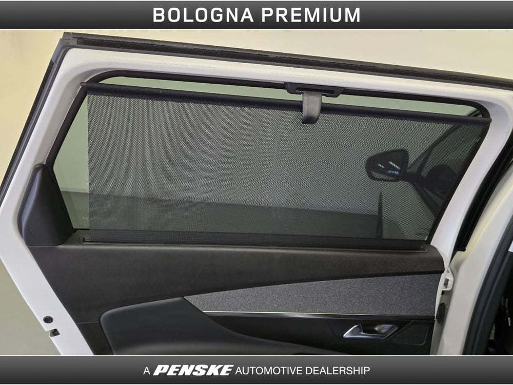 Peugeot 5008 usata a Bologna (17)