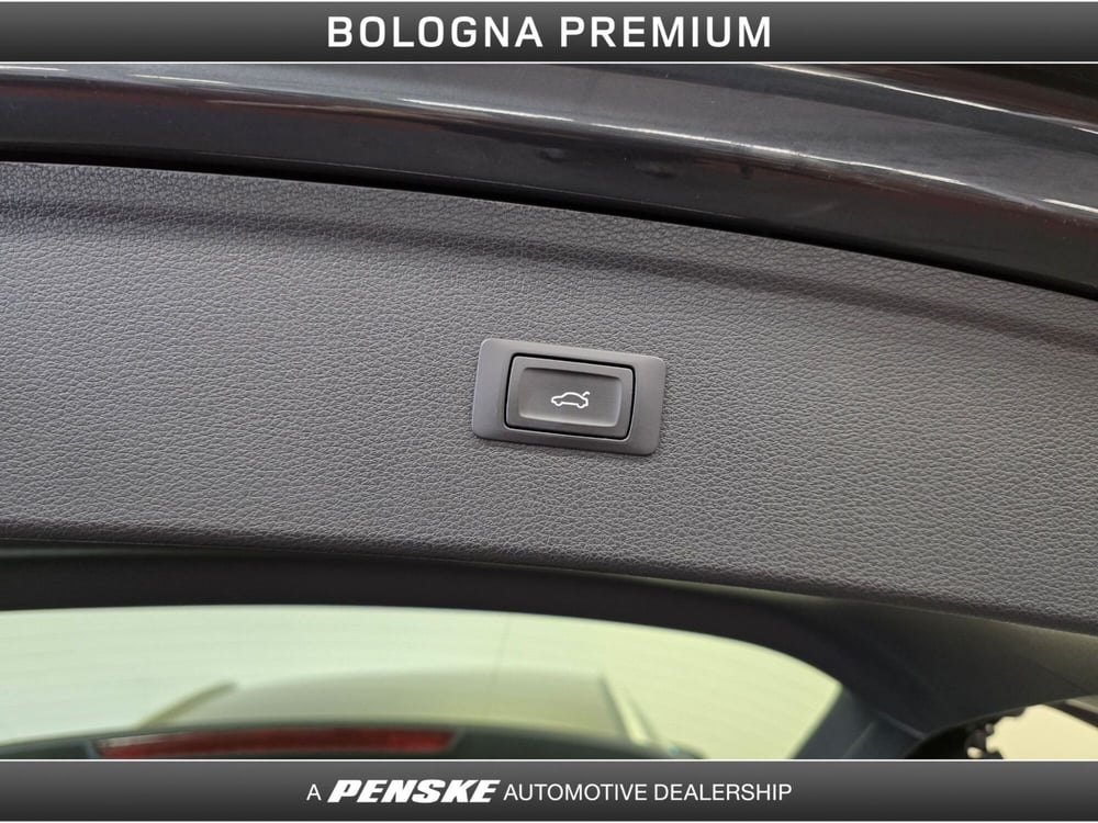 Audi Q5 usata a Bologna (10)