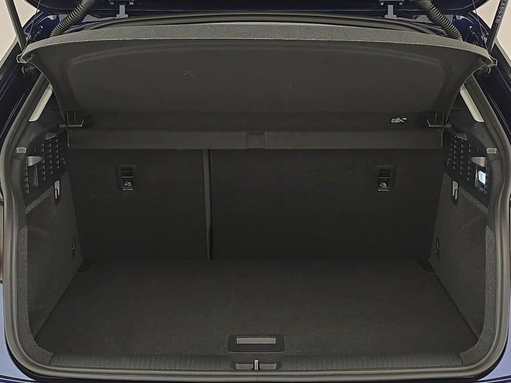Audi Q2 usata a Asti (8)