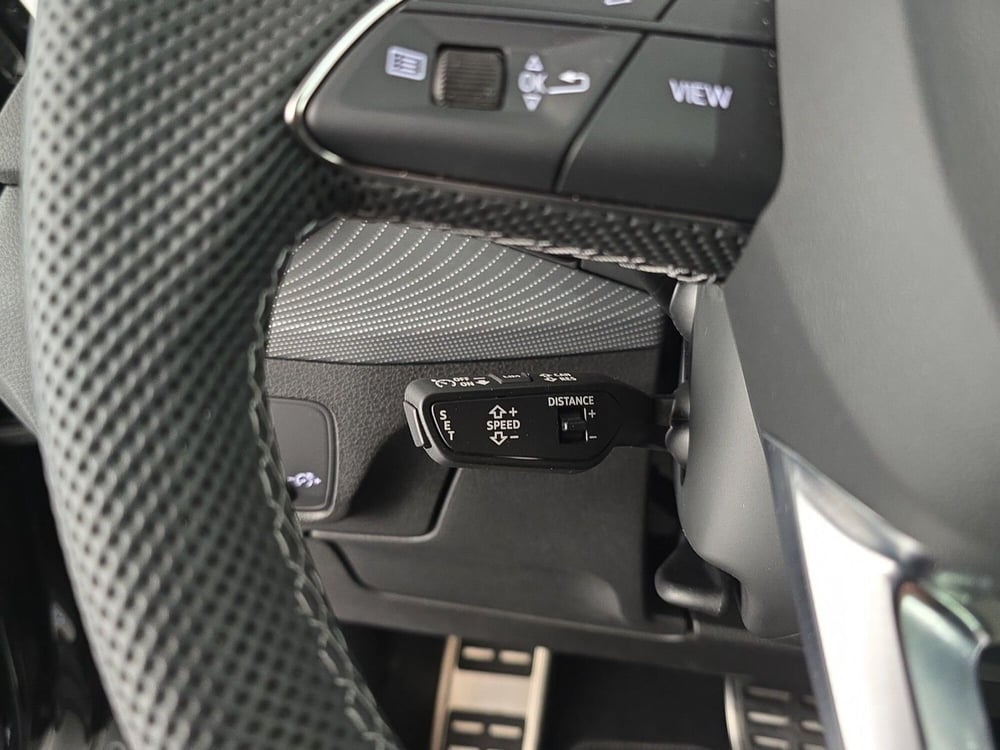 Audi Q2 usata a Asti (20)