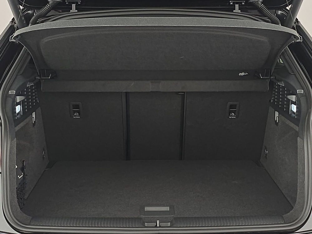 Audi Q2 usata a Asti (9)
