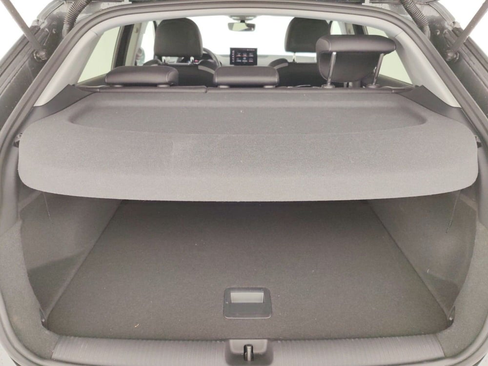 Audi Q2 usata a La Spezia (16)