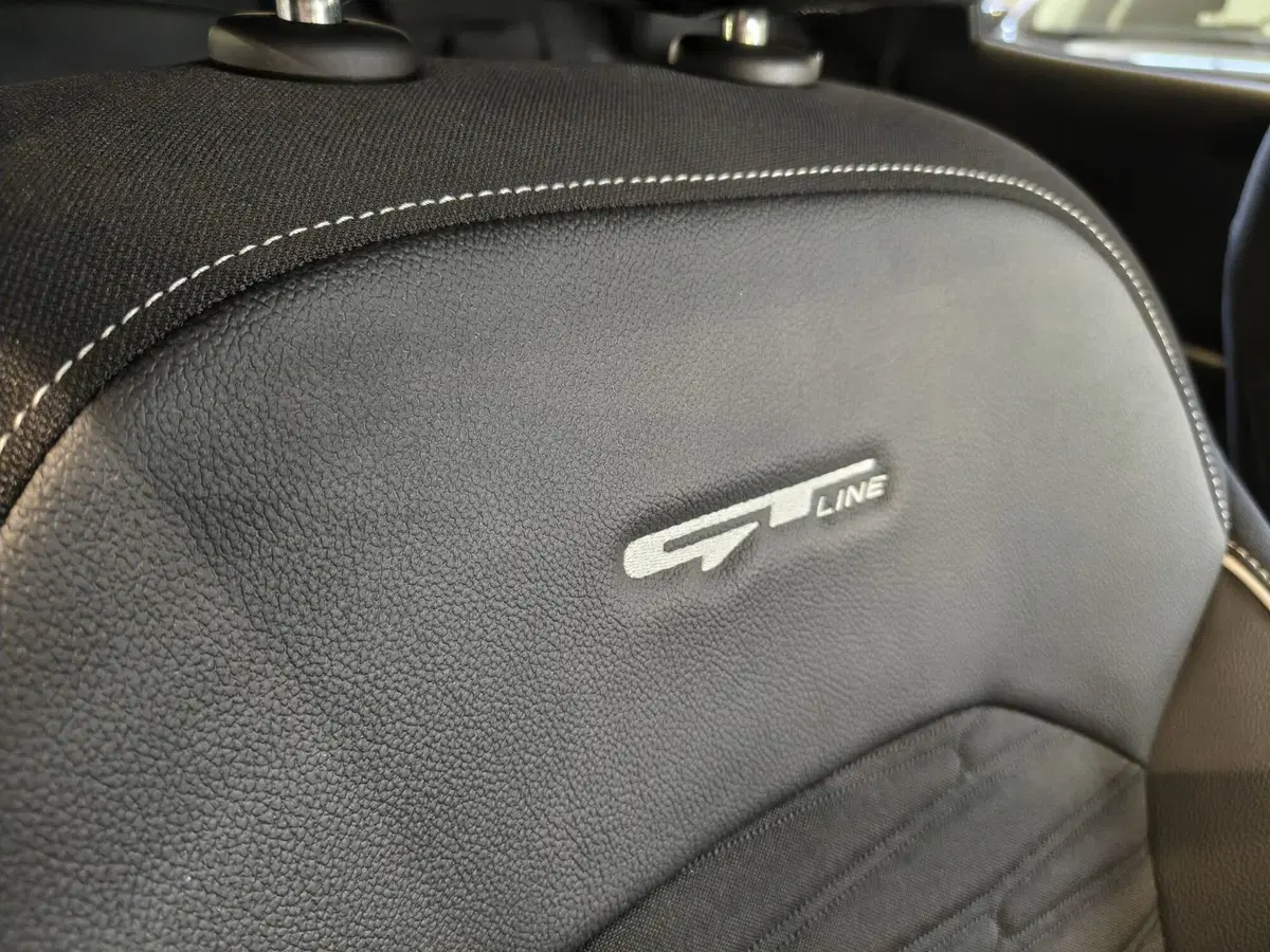Kia XCeed usata a Vercelli (14)