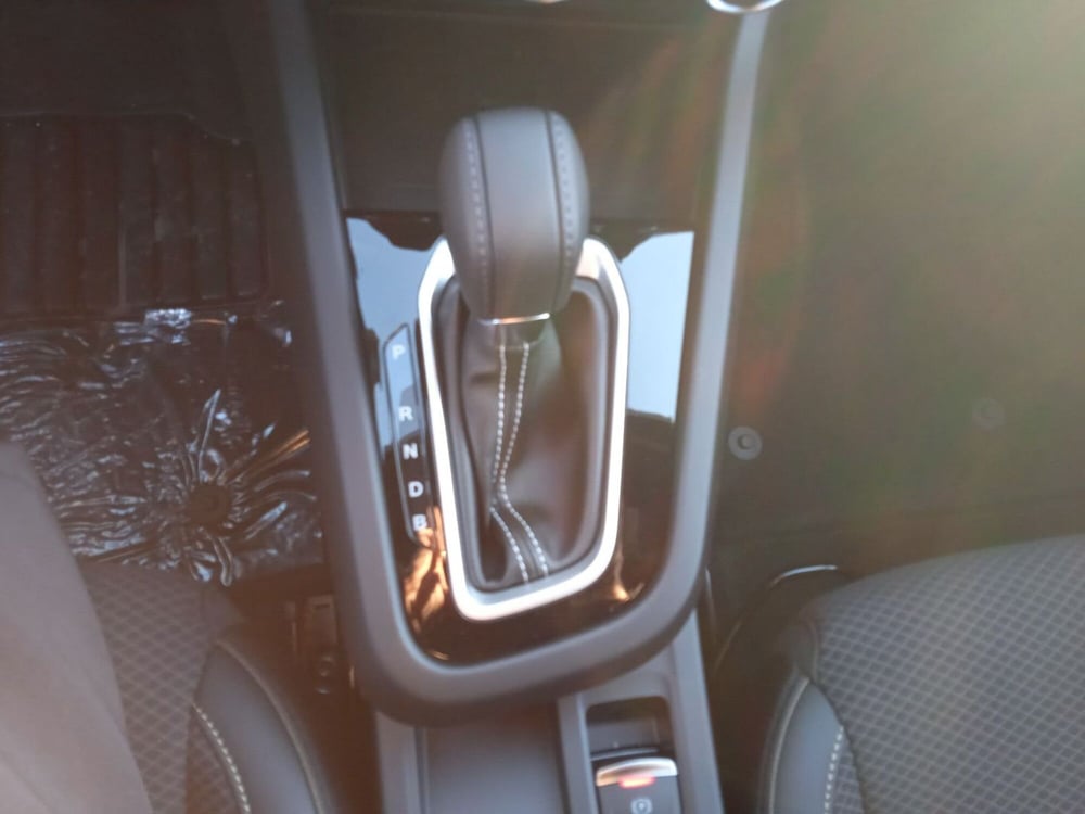 Renault Arkana nuova a Frosinone (12)