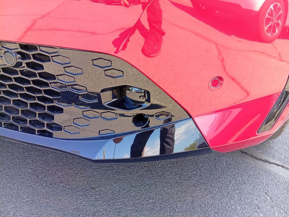 Opel Corsa nuova a Catania (10)