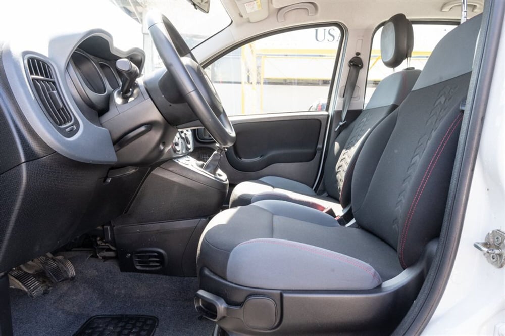 Fiat Panda usata a Torino (13)