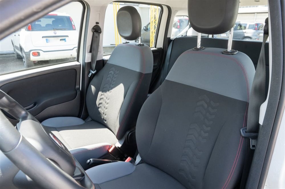Fiat Panda usata a Torino (14)