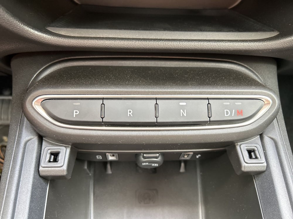Fiat 600 nuova a Latina (19)