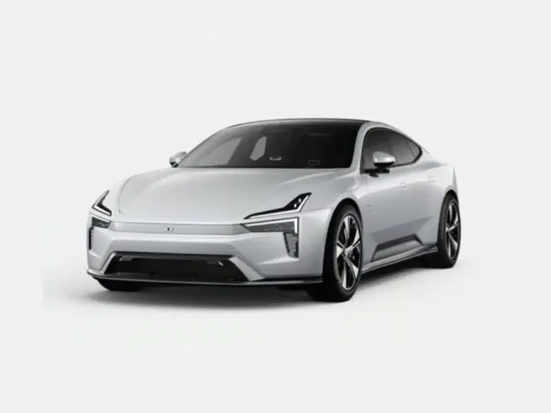 Polestar Polestar 5 nuova a Modena (2)