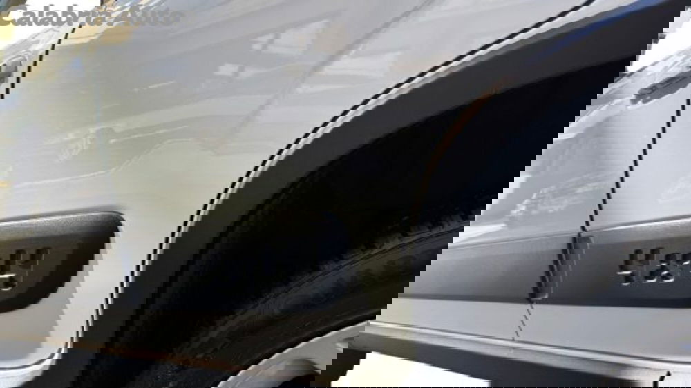 Fiat Panda usata a Reggio Calabria (16)