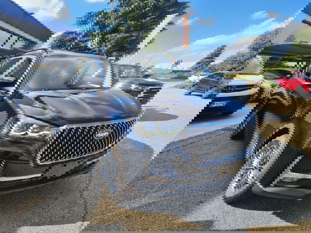 SWM G05 nuova a Milano (3)