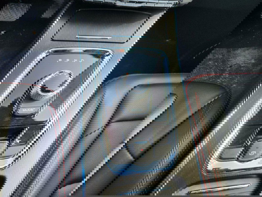 SWM G05 nuova a Milano (13)