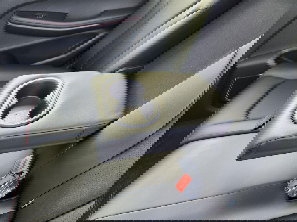 SWM G05 nuova a Milano (16)