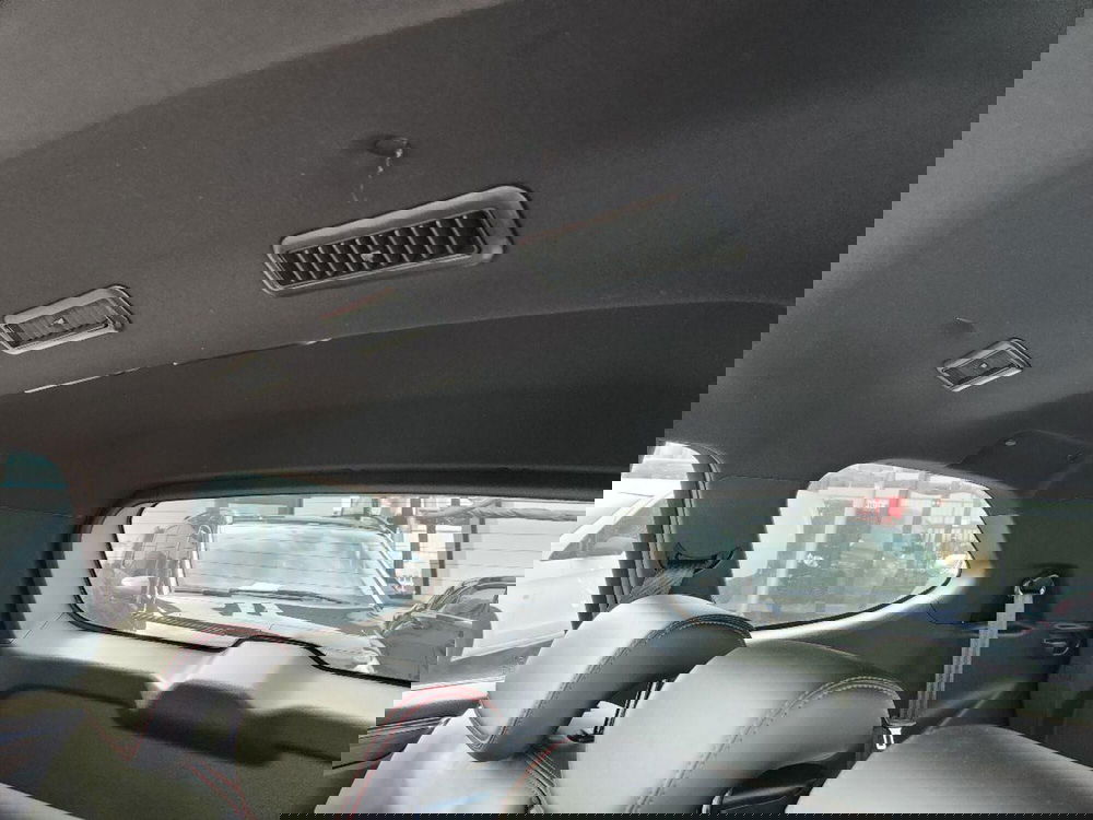 SWM G05 nuova a Milano (17)