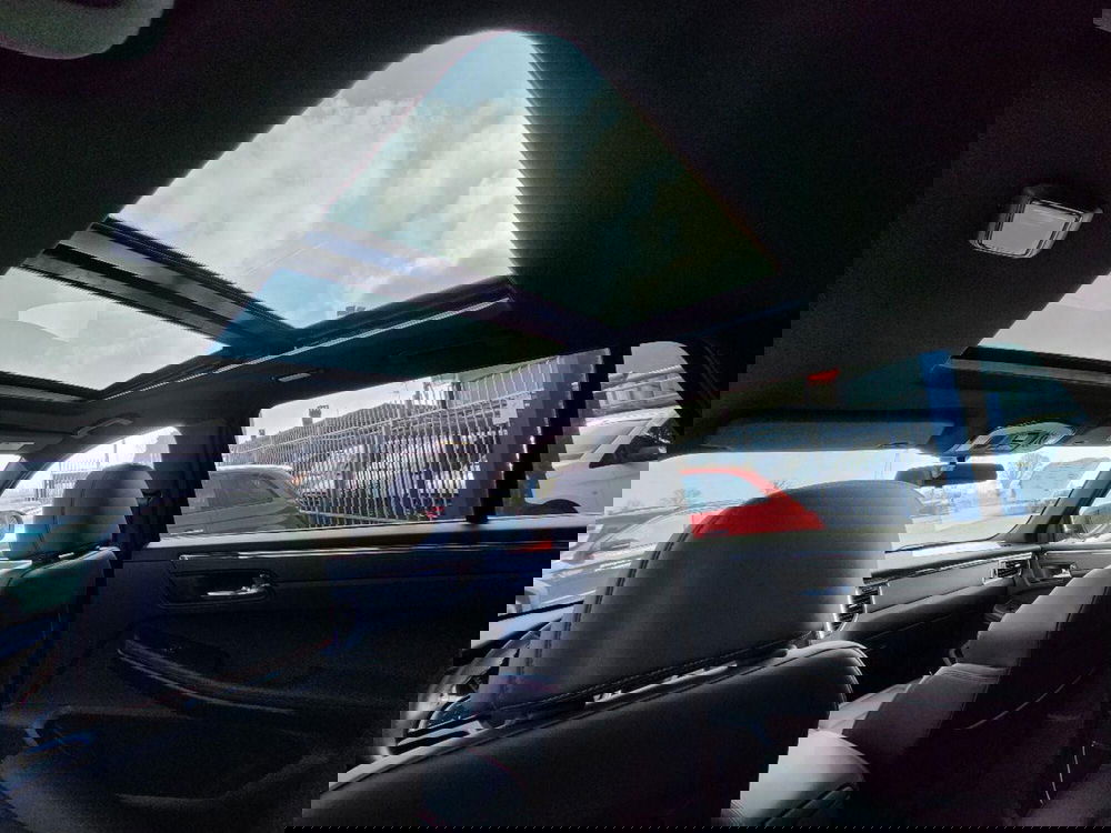 SWM G05 nuova a Milano (18)