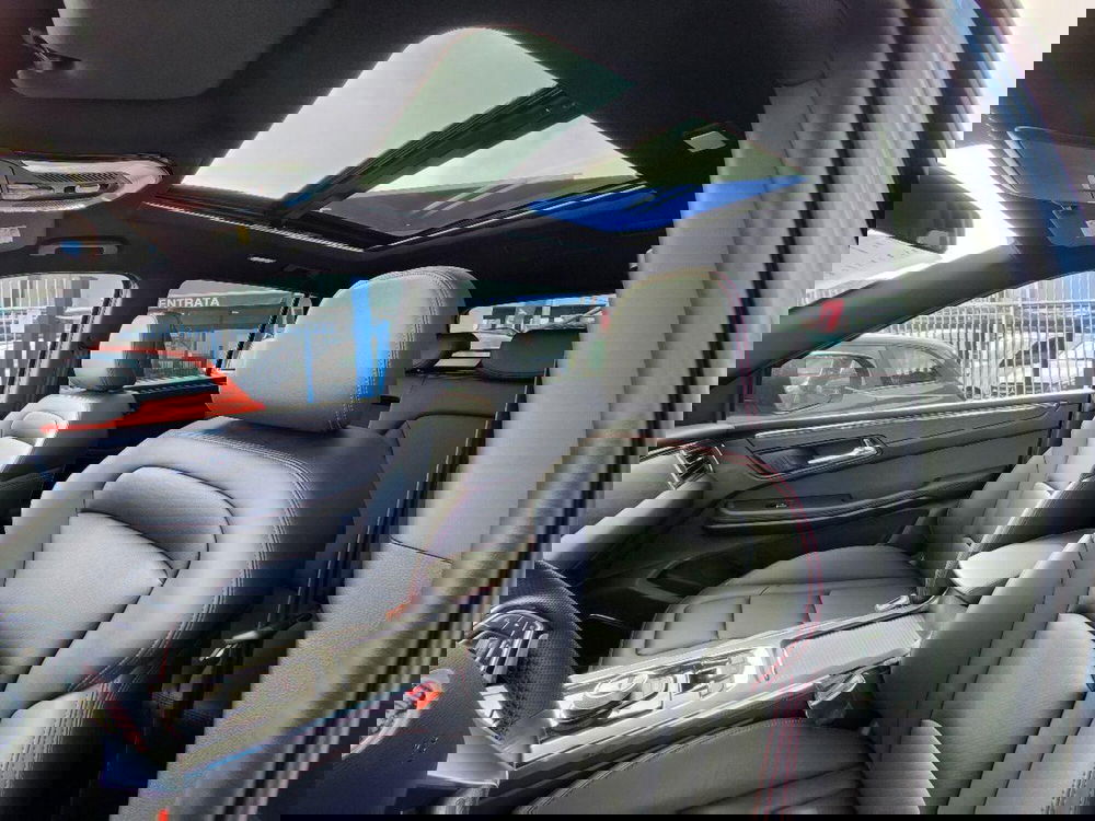 SWM G05 nuova a Milano (19)