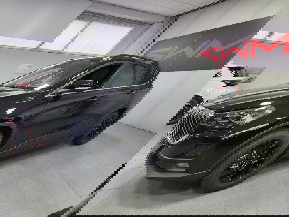 SWM G05 nuova a Milano (7)