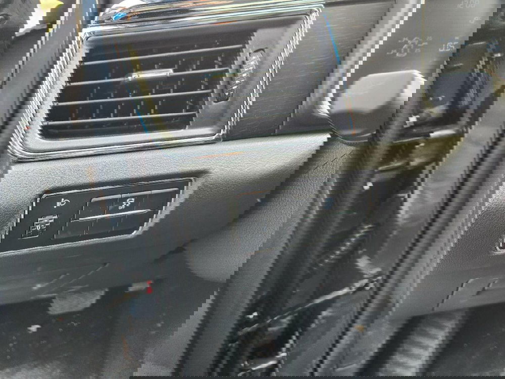 SWM G05 nuova a Milano (10)