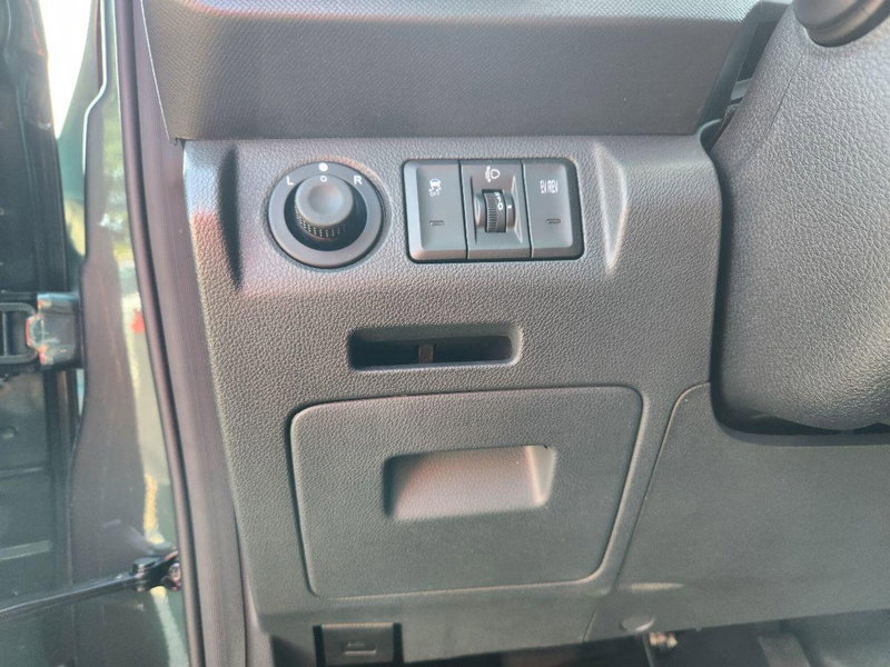 SWM G03F nuova a Milano (14)