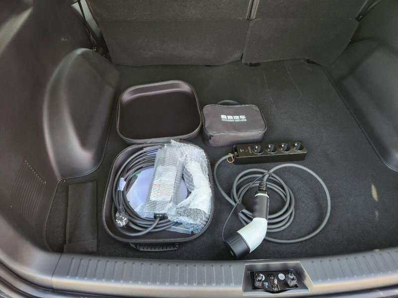 SWM G03F nuova a Milano (11)